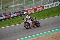 Lower Group Orange Bikes